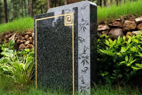杭州墓园生态葬的方式有哪些？
