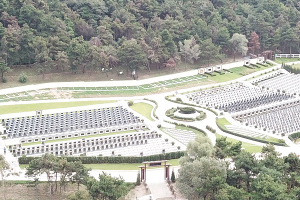 沈阳墓地下葬流程及注意事项有哪些？