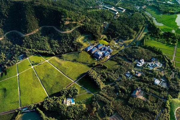 了解购买杭州墓地所需证件，轻松办理手续