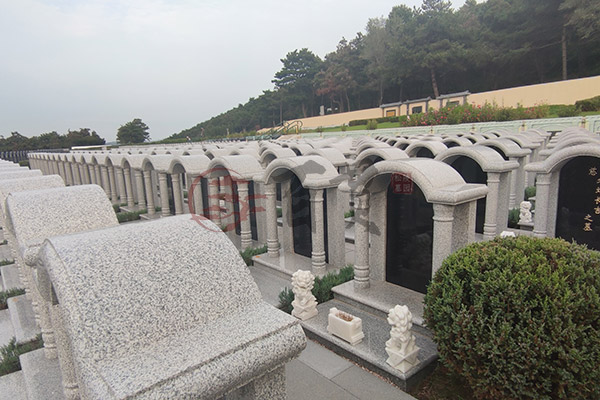 购买沈阳墓地需要注意什么细节,全面,实用,指南