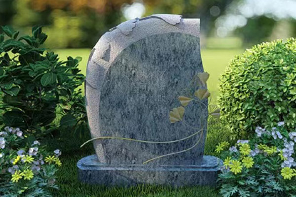 杭州墓园：骨灰安葬流程详解