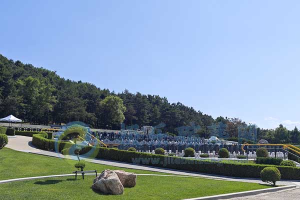 棋盘山公墓推荐 棋盘山公墓推荐